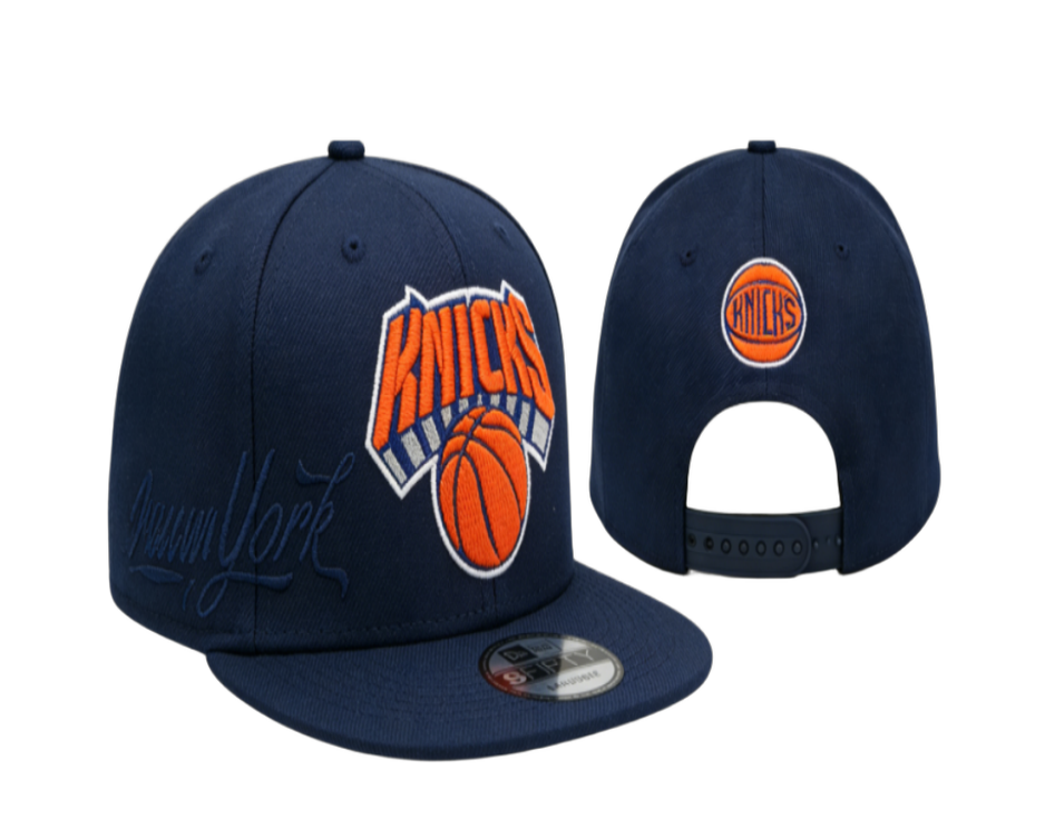 2026 hat YSMY 0b7306de->nfl hats->Sports Caps